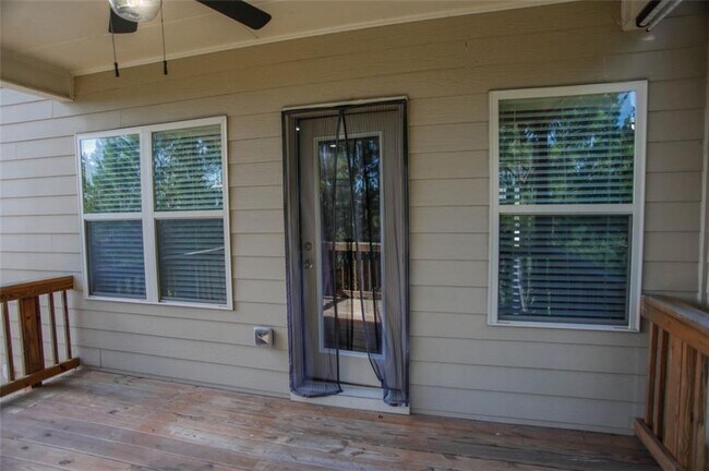 Building Photo - 4241 Towncastle Ln