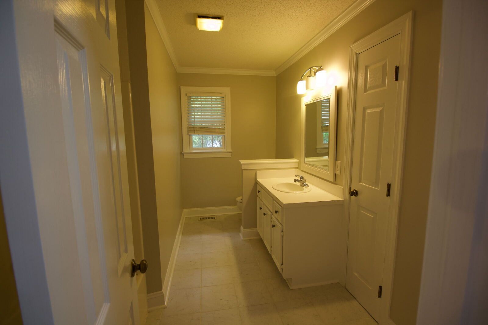 Building Photo - 4407 Treetops Cir