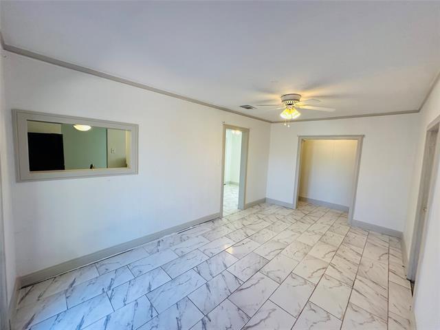 Building Photo - 4801 Stephanie Dr