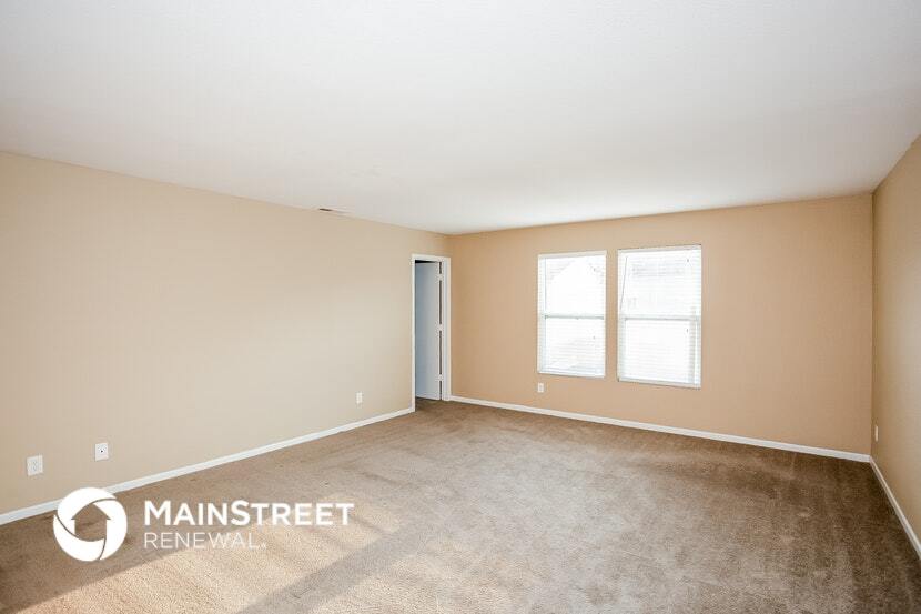 Building Photo - 10902 Spirit Dr
