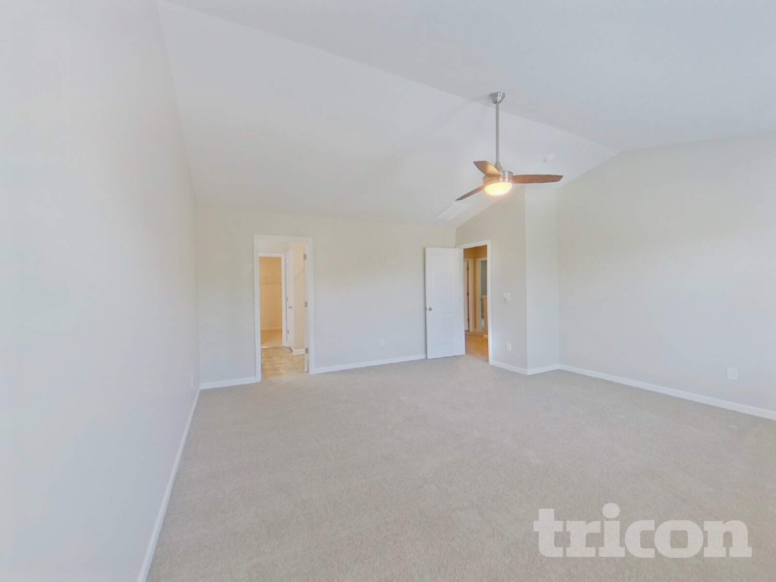 Building Photo - 260 Millen Dr