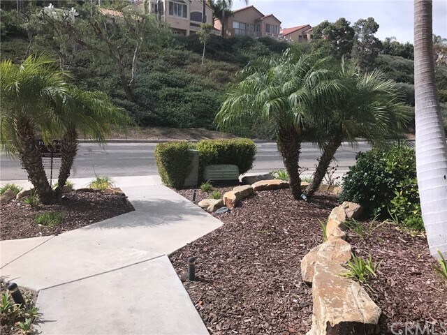 Building Photo - 30852 Calle Barbosa