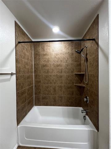 Building Photo - 5413 Stone Meadow Ln