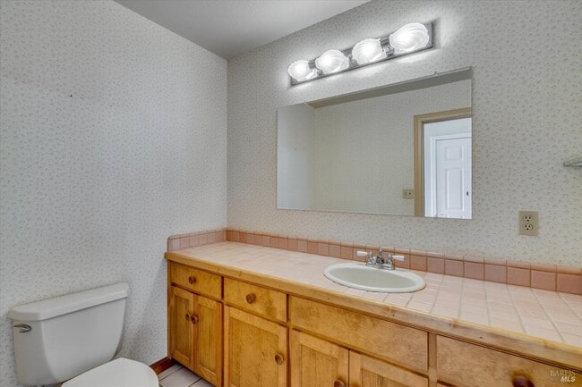 Building Photo - 20 Rosedale Rd