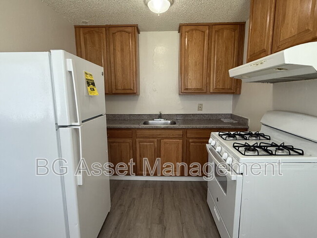 Building Photo - 412 San Marco St
