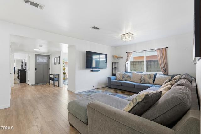 Building Photo - 17412 Wellfleet Ave