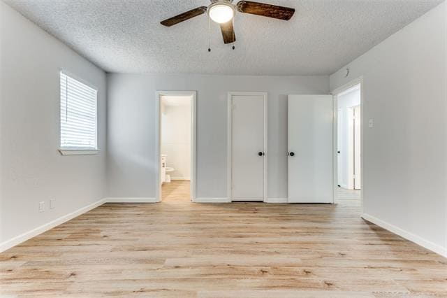 Building Photo - 826 Wildgrove Dr