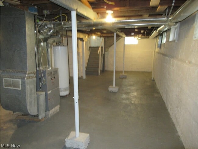 Building Photo - 5112 Haverford Dr