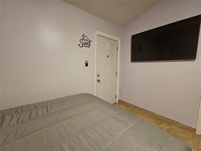 Building Photo - 5214 Aventura Blvd