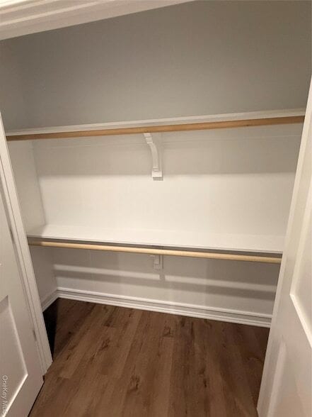 Building Photo - 122 Greenwich Ave