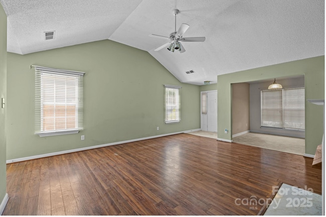 Building Photo - 13403 Michael Lynn Rd