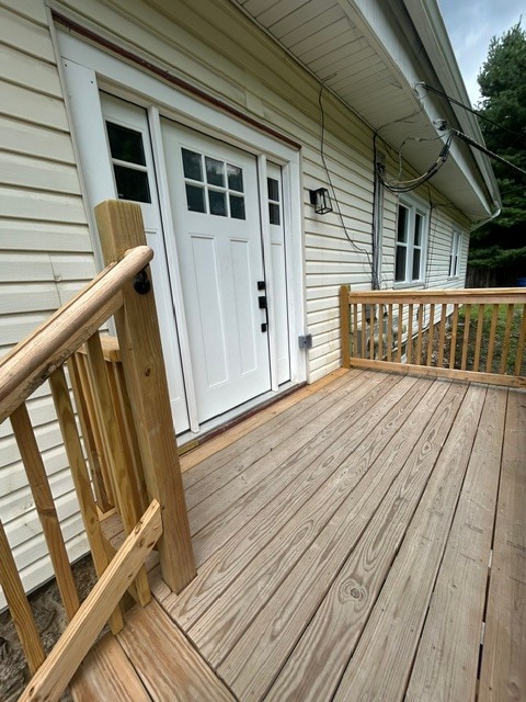 Building Photo - 71 Dreamland Park Dr