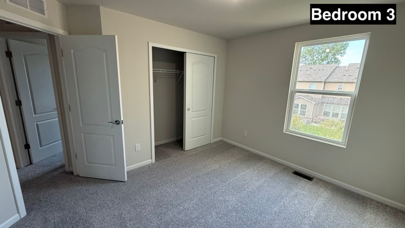 Building Photo - 1466 Addison Cir