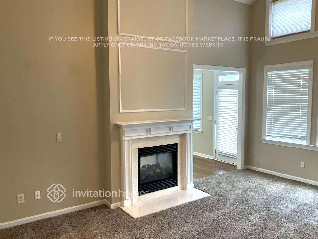 Building Photo - 100 Tudor Way