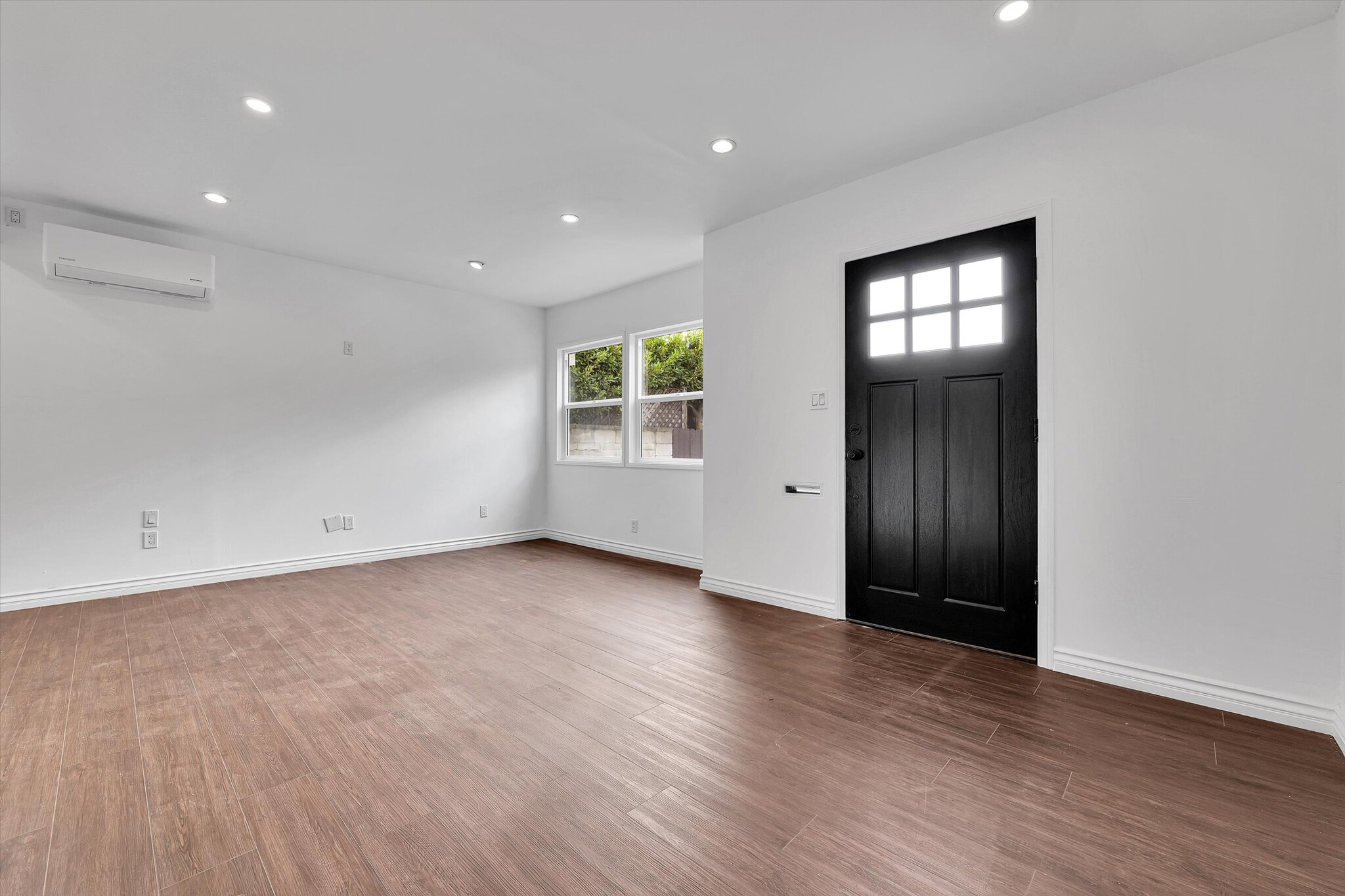 Building Photo - 4078 Alla Rd