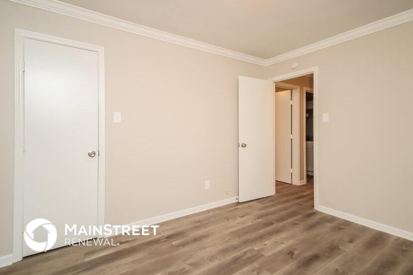 Building Photo - 4023 Glenn Ricki Dr