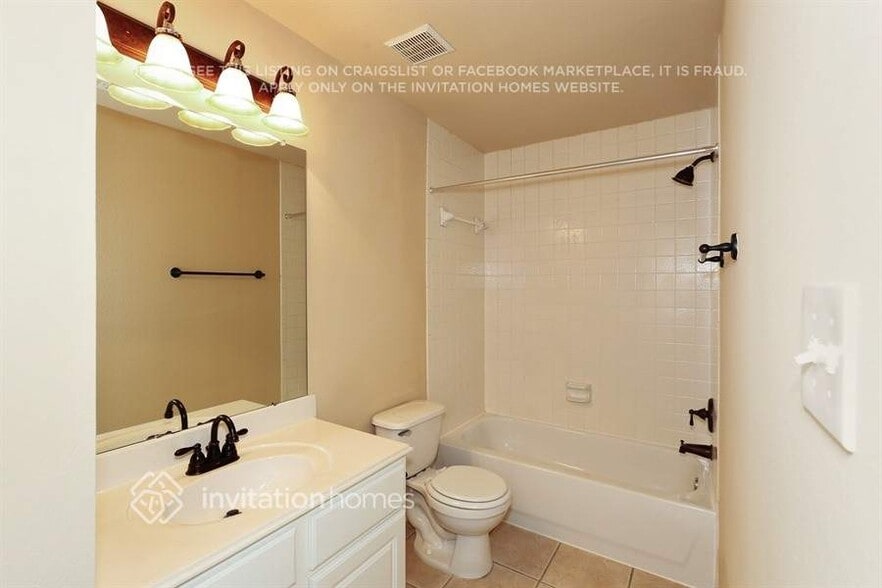 Building Photo - 17115 Deaton Mill Dr
