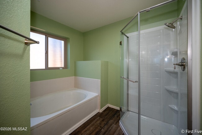 Building Photo - 8984 N Eaglestone Loop