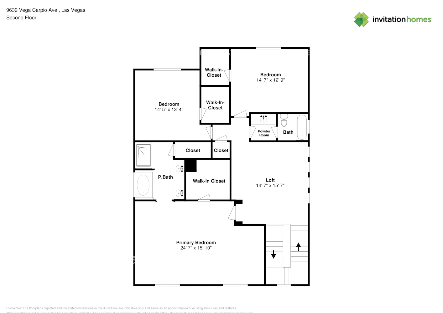 Building Photo - 9639 Vega Carpio Ave