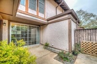 Building Photo - 411 Westwood Dr