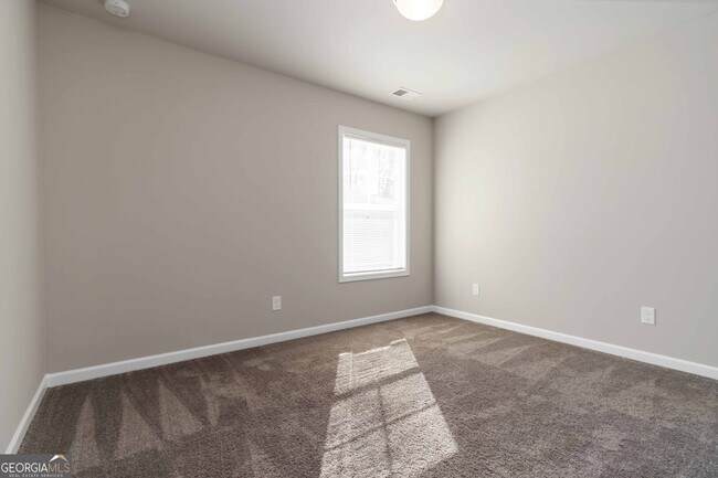 Building Photo - 78 Denver Ave