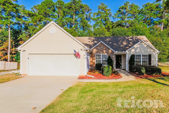 Building Photo - 714 Manor Ridge Dr