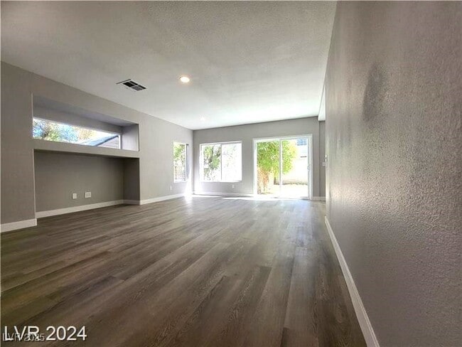 Building Photo - 10208 Grecian Laurel Ct