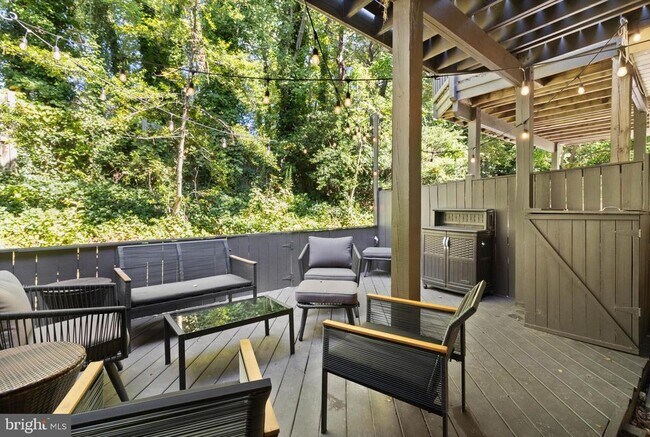 Building Photo - 4326 Sutler Hill Square