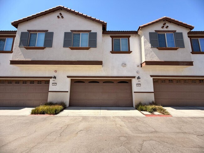 Building Photo - 24122 Tuscany Ave