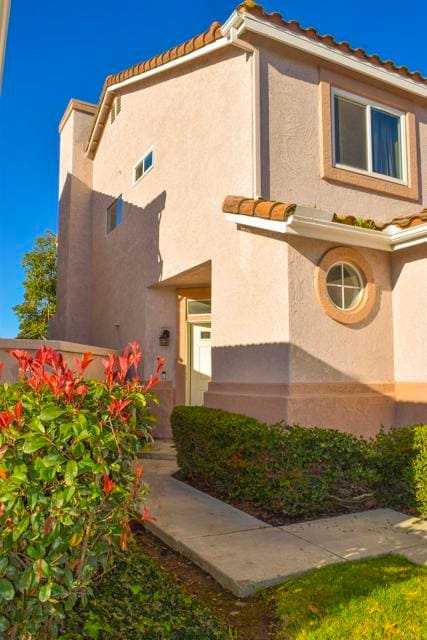 Building Photo - 8580 New Salem St