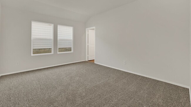 Building Photo - 541 Chaco Lp