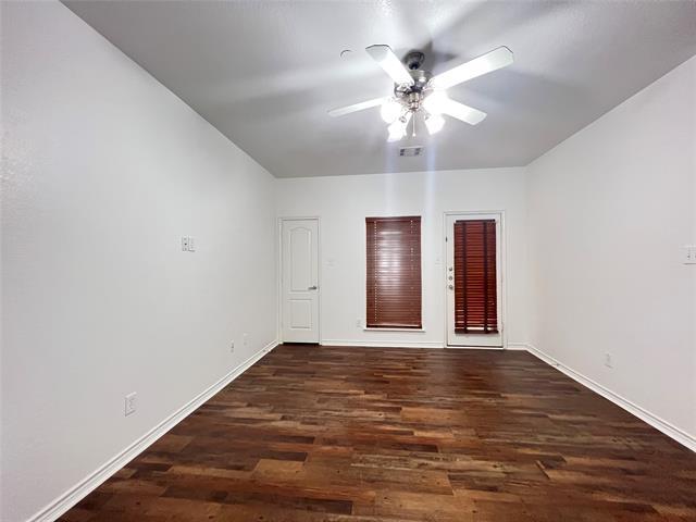 Building Photo - 6869 Cortona Ln