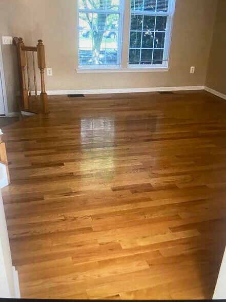 Building Photo - 5502 Westcott Cir