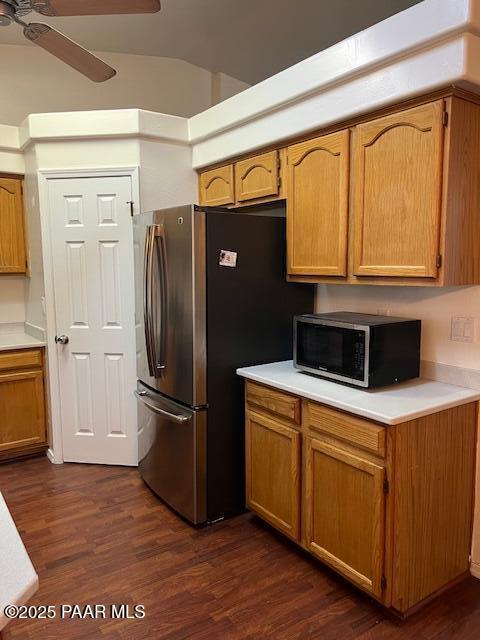 Building Photo - 4921 N Reavis Dr