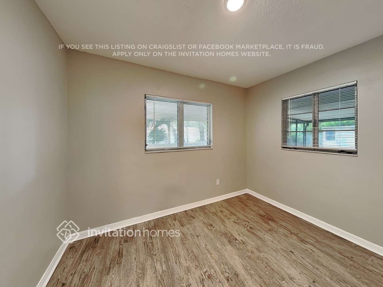 Building Photo - 4504 S Clark Ave