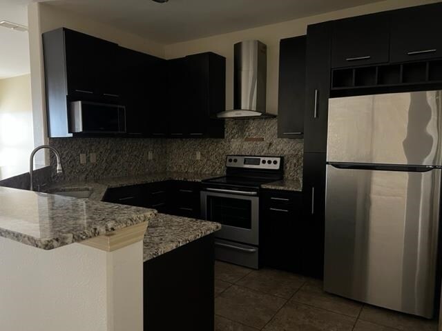 Building Photo - 8216 Casa Verde Rd