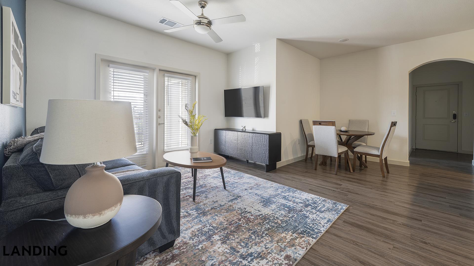 Building Photo - 2825 Main St