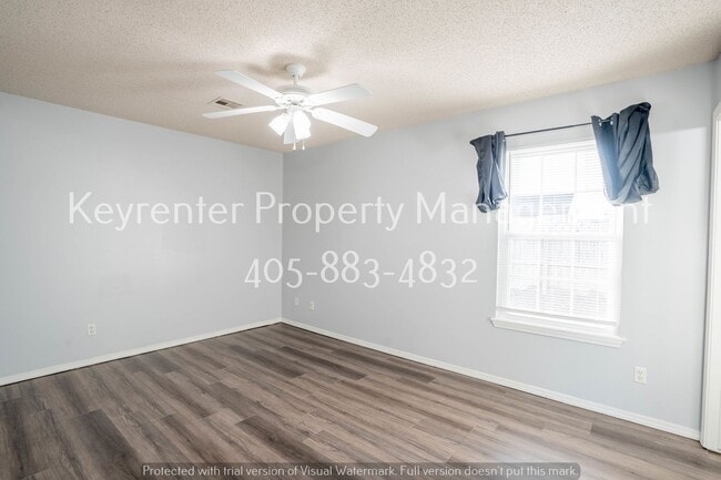 Building Photo - 3 Bed | 2 Bath in Owasso!