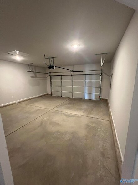 Building Photo - 159 Little Britain St