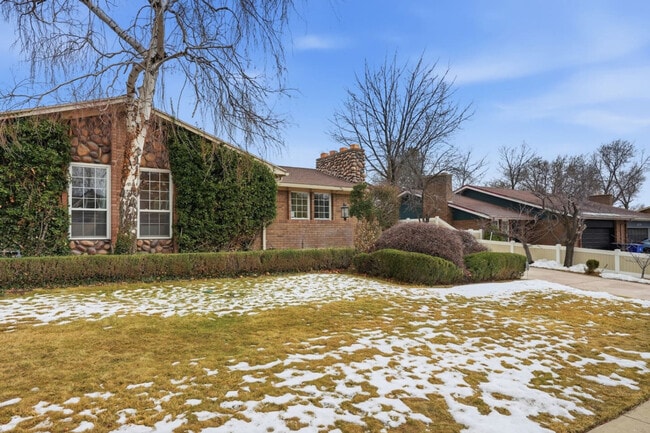Building Photo - 3588 Bengal Blvd