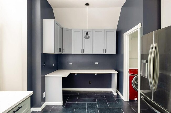 Building Photo - 3784 Market Crescent