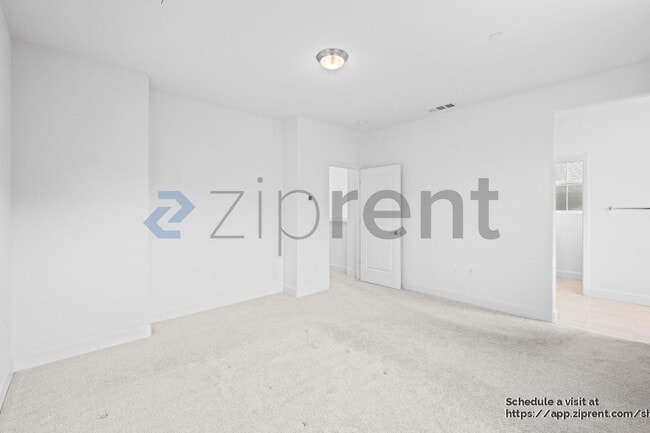 Building Photo - 208 Wellspring Ln