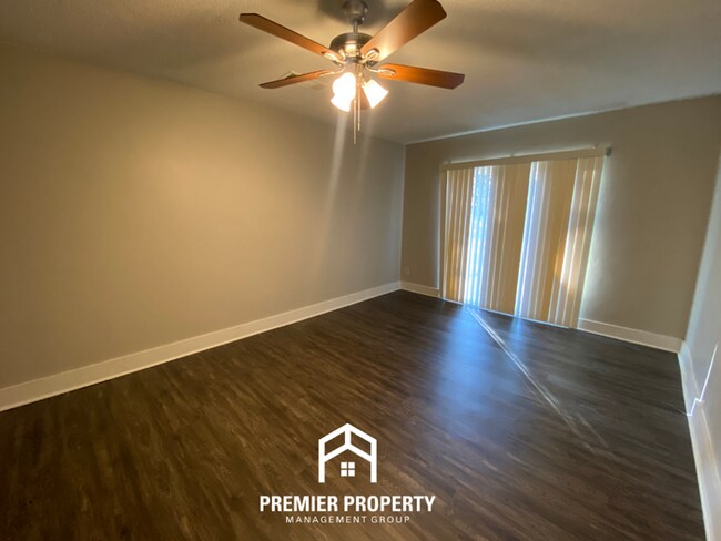 Building Photo - 5908 Tishomingo Dr