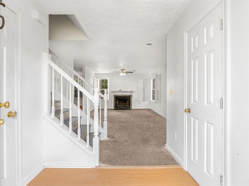 Building Photo - 3920 Sidney Lanier Blvd