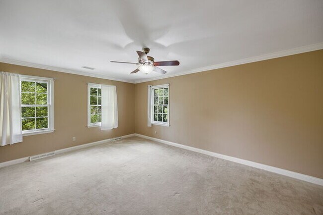 Building Photo - 12819 Huntercreek Rd