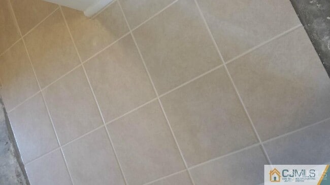 Building Photo - 0-434 Andover Dr