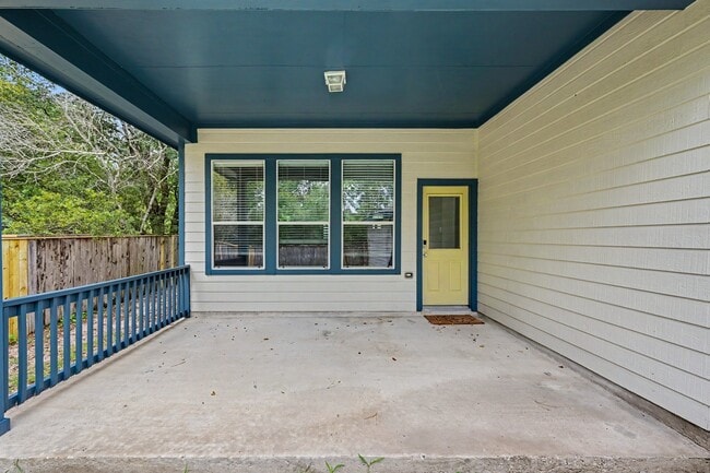 Building Photo - 79 Chipwyck Way