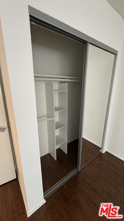 Building Photo - 3744 Delmas Terrace