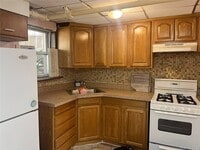 Building Photo - 20-50-50 47th St