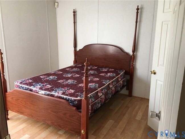 Building Photo - 12232 Darbys Rd